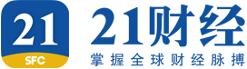 21财经