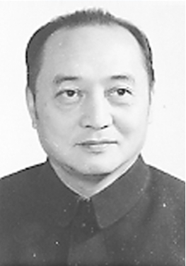 方皋.png