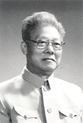 许涤新.png