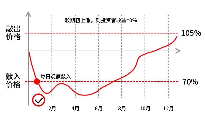 20210907_4.png
