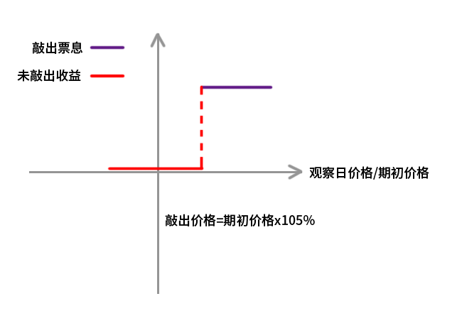 20210907_7.png