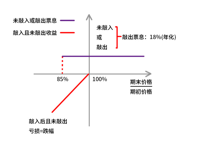 20210907_8.png