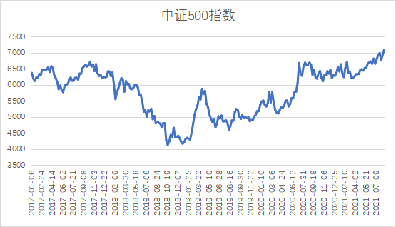 20210907_12.png