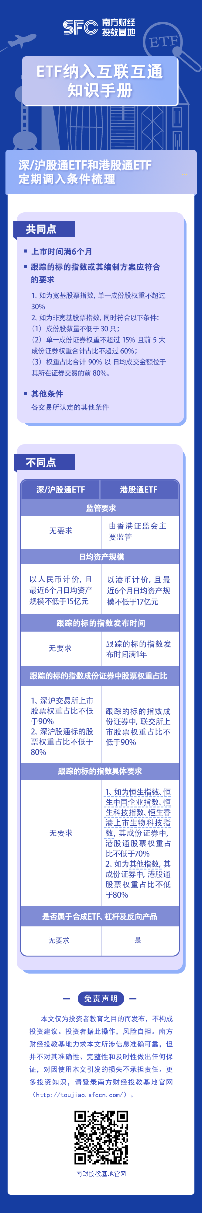 画板 1.png