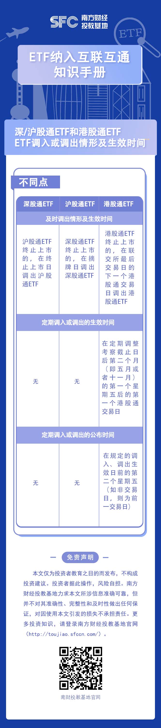 表格03.jpg