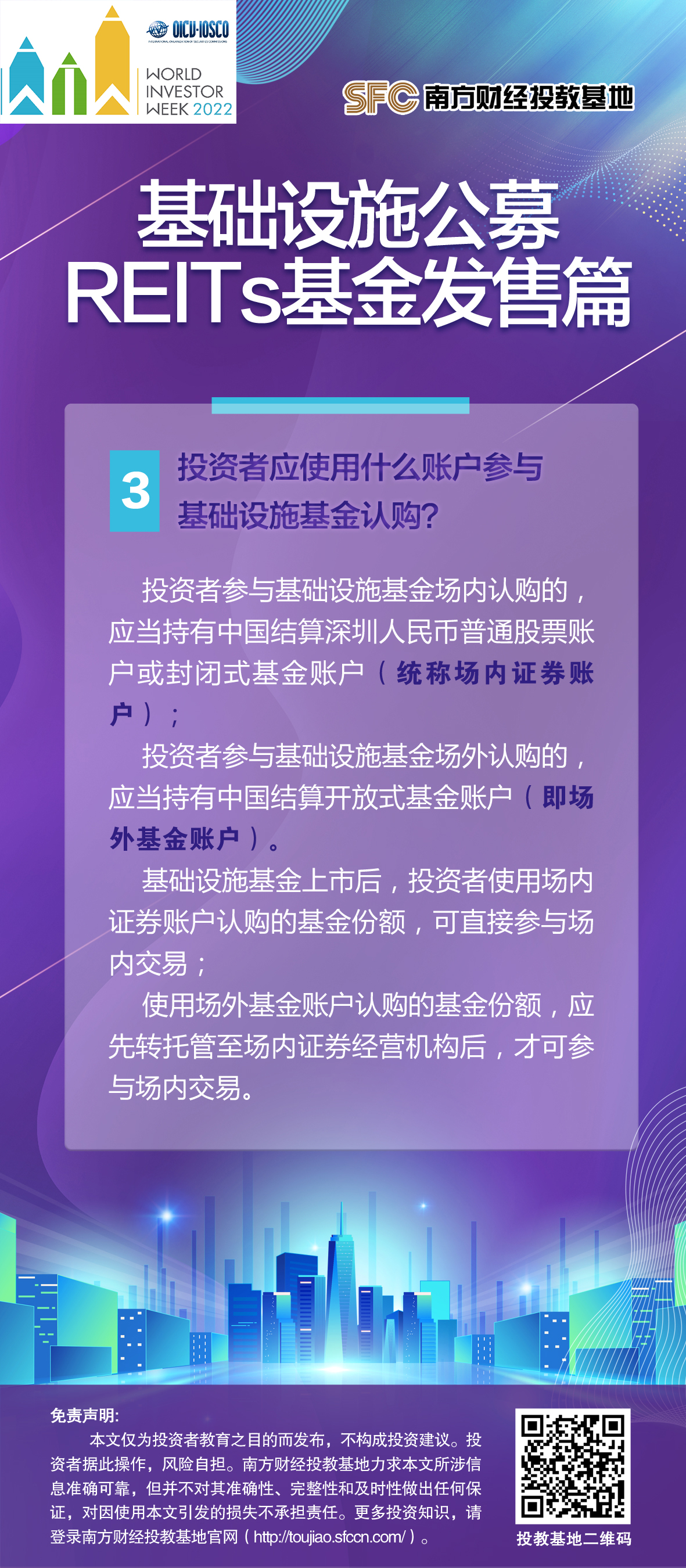 3.应使用什么账户参与基础设施基金认购.jpg