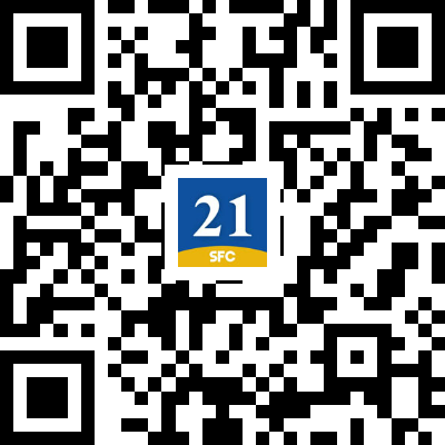 迈普医学21直播间.png