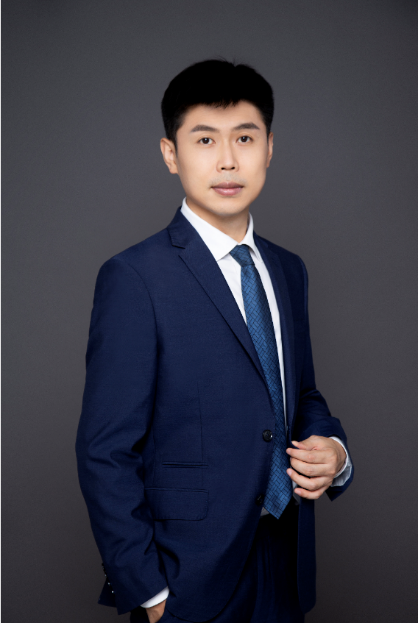 华商孙志远.png