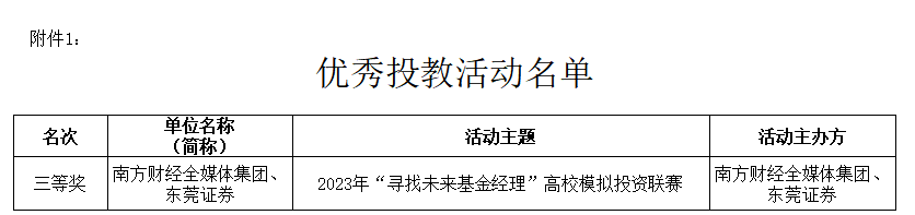 8CE54475-0B78-4F2F-B888-BBB547A04E1B.png