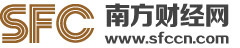 南财投教基地